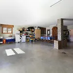 Saura