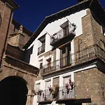 Saura Alcalá de la Selva