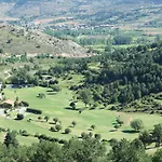 Saura *