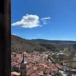 Saura