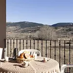 Villa Saura *