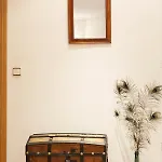 Saura Villa
