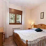 Villa Saura Alcalá de la Selva