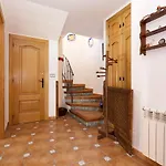 Saura Villa