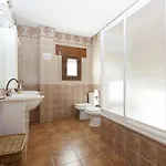 Villa Saura *