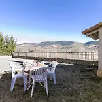Saura * Alcalá de la Selva