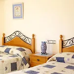 Villa Saura *