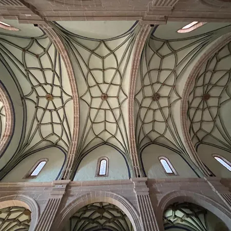 Saura * Alcalá de la Selva