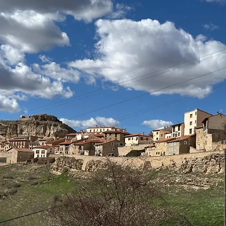 Saura