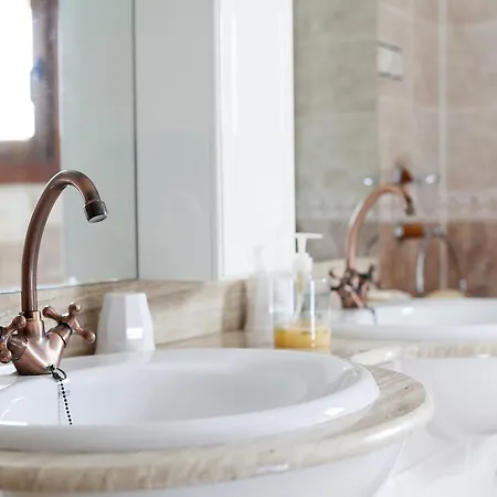 ヴィラ Saura Alcalá de la Selva