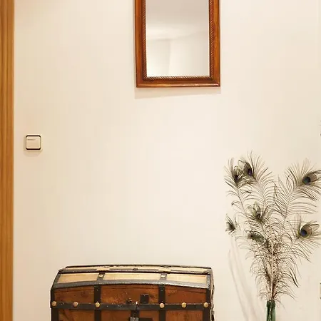 Saura 别墅