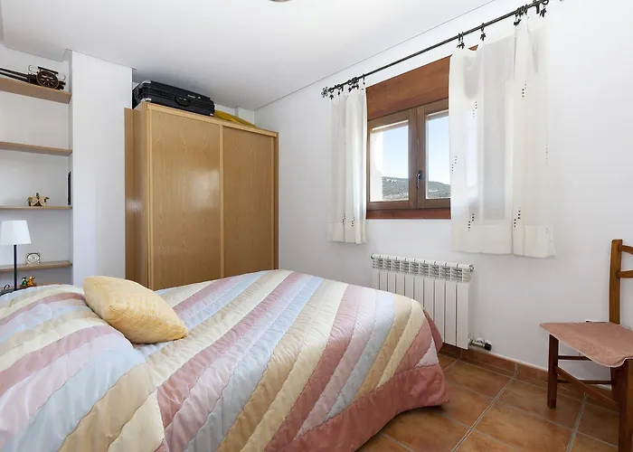 Saura Alcalá de la Selva