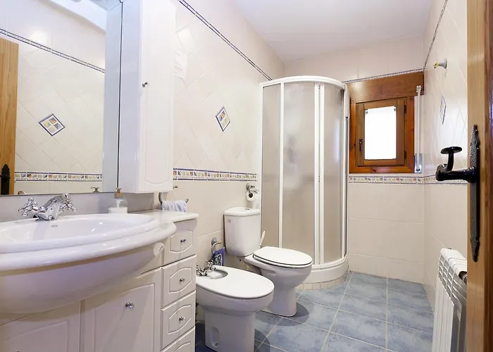 Saura * Alcalá de la Selva