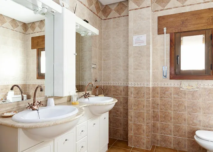 Saura * Alcalá de la Selva